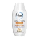 کرم ضد آفتاب دور چشم بی رنگ پیکسل|Safe Eyetech Sunscreen SPF35 pixxel