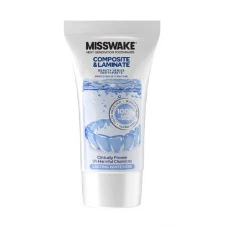 خمیر دندان مناسب دندان کامپوزیت و لمینیت میسویک|Misswak Composite &Laminate Toothpaste