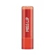 بالم لب رنگی گیلاس میس لیپ|miss lip Cherry Lip Balm