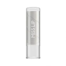 بالم لب رنگی کلاسیک شی باتر میس لیپ|Miss Lip Classic Lip Balm with Shea Butter