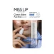 بالم لب رنگی کلاسیک شی باتر میس لیپ|Miss Lip Classic Lip Balm with Shea Butter