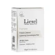 پن روشن کننده پیگماسل لایسل|Liesel Pigmasel Lightening Dermatological Pain100 g