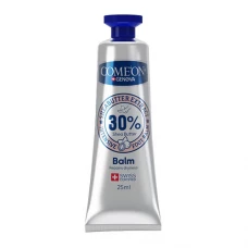 بالم پا شی باتر کامان|on Foot Balm Containing Shea Butter For All Skin Types COMEON