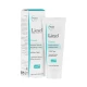 کرم ترمیم‌کننده پوست سیکاسل لایسل|Liesel Cicasel Repairing Cream 40 ml