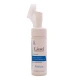 فوم شستشوی صورت پوست خشک هیدراسل لایسل|Liesel Hydrasel Foaming Face Wash For Dry Skin 150 ml