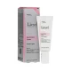 کرم دور چشم اسمارت لایسل|liesel Smart Eye Contour Cream