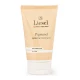 ژل شستشوی روشن کننده صورت پیگماسل لایسل|Liesel Pigmadel Lightening Cleansing Gel 150 Ml