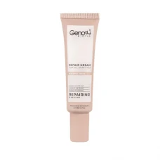 کرم ترمیم کننده پوست مدل RepoGen ژنوبایوتیک|GenoBiotic RepoGen Repairing Cream