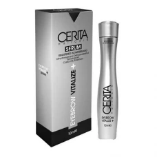 سرم احیا کننده ابرو سریتا|Cerita Eyebrow Vitalize Serum