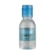 میسلارواتر مناسب پوست خشک و حساس 35 میل ژنوبایوتیک|Geno Biotic Micellair Water For Dry And Sensitive Skin 35ml