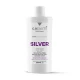 شامپو رنگساژ سیلور سریتا|Cerita Pure Silver Hair Color Shampoo