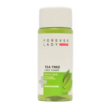 تونر درخت چای فور اور لیدی|Forever Lady tea tree Face Toner