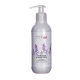  لوسیون بدن آلوئه‌ورا و لوندر فور اور لیدی|Forever Lady Lavender and Aloe Vera Body Lotion 300 ml