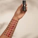 رژ لب جامد فانوما|Fanoma Solid Lipstick