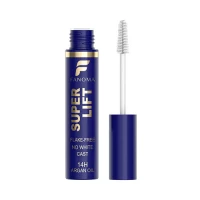 ژل ابروی سوپر لیفت ۱۴ ساعته فانوما|Fanoma Super Lift Brow Gel