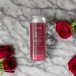 شامپو بدن شفاف نایت دریم لپیور | Lapure Night Dream Body Wash Shampoo 414ml