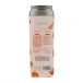 شامپو بدن کرمی پاپایا لپیور | lapure papaya creamy body wash