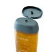 شامپو بدن شفاف فوراور سان لپیور | Lapure Forever Sun Body Wash 414 ml