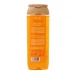 شامپو بدن شفاف فوراور سان لپیور | Lapure Forever Sun Body Wash 414 ml