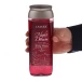 شامپو بدن شفاف نایت دریم لپیور | Lapure Night Dream Body Wash Shampoo 414ml