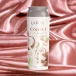 شامپو بدن کرمی نارگیل لپیور|Lapure Coconut Creamy Body Wash 414 ml