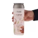 شامپو بدن کرمی نارگیل لپیور|Lapure Coconut Creamy Body Wash 414 ml