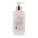 لوسیون بدن مدل Almond Blossom لپیور | Lapure Almond Blossom Body Lotion 236 ml