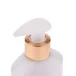 لوسیون بدن مدل Almond Blossom لپیور | Lapure Almond Blossom Body Lotion 236 ml
