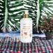 لوسیون بدن مدل Almond Blossom لپیور | Lapure Almond Blossom Body Lotion 236 ml
