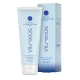 کرم آبرسان صورت مناسب پوست چرب مدل میلانا ویتروس|vitreous Milana Hydrating Face Cream Oily Skin