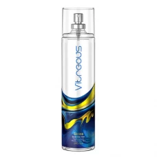 بادی میست مردانه سیه‌نا ویتروس | Vitreous Sienna Body Mist 245ml