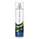 بادی میست مردانه سیه‌نا ویتروس | Vitreous Sienna Body Mist 245ml