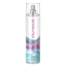 بادی‌میست زنانه باربرا ویتروس | Vitreous Barbera Body Mist For Women 245 ml