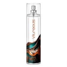 بادی میست مردانه ایمپرو ویتروس | Vitreous Impero Body Mist for men