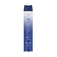اسپری حالت‌دهنده انزو ویتروس|vitreous enzo hair styling spray
