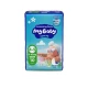 پوشک استخری سایز 5-4 مای بیبی | my baby swimming pants aquafit