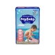 پوشک استخری سایز 5-6 مای بیبی | my baby swimming pants aquafit