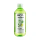 شامپو بدن لمون گرس بیول|BIOL Lemongrass Body Wash With Rich Foamy Lather For All Skin Types 