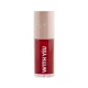 تینت مایع رنگی لب و گونه مدل J3 هلو ویت یو | with you tint PEACH j3