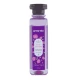 شامپو بدن پینک پیونی ویت یو|Pink Peonies Body Shampoo WITH YOU