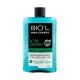 شامپو بدن مردانه اکتیو کامفورت بیول|BIOL ACTIVE COMFORT BODY SHAMPOO FOR MEN