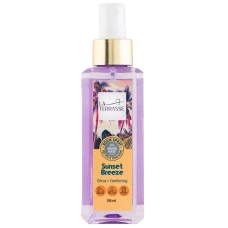 روم اسپری مدل sunset breeze لاتراس|spray room sunset breez laterrasse