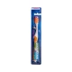 مسواک مدل پرواکسپرت با برس متوسط مریدنت|merident toothbrush proexport medium