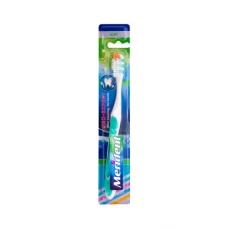 مسواک مدل پرواکسپرت با برس نرم مریدنت|merident toothbrush proexport soft