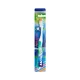 مسواک مدل پرواکسپرت با برس نرم مریدنت|merident toothbrush proexport soft