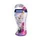 مسواک کودک مدل السا مریدنت|Merident elsa Soft Kids Toothbrush