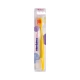 مسواک مدل وایتنینگ با برس متوسط مریدنت|Merident Whitening Medium Toothbrush