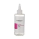 تونر مناسب پوست حساس مدل سنسیویت ویتالیر|Vitalayer Sensivit Sensitive Skin Face Toner 200 ml
