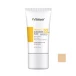 فلوئید ضد آفتاب ویتامین سی SPF50 ویتالیر|Vitalayer Vitamin C Sunscreen Fluid 50 ml