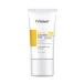 فلوئید ضد آفتاب ویتامین سی SPF50 ویتالیر|Vitalayer Vitamin C Sunscreen Fluid 50 ml